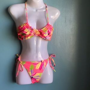 Victoria’s Secret